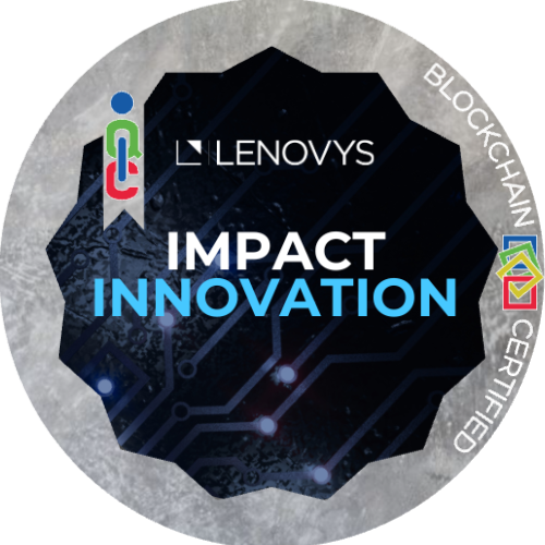 Badge pubblico 59173